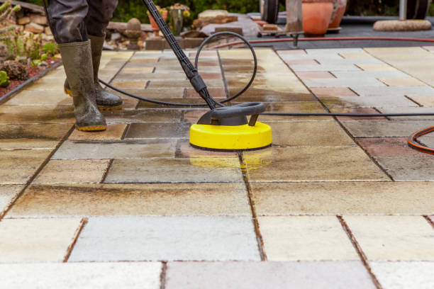 Best Boat and Dock Cleaning  in Du Quoin, IL