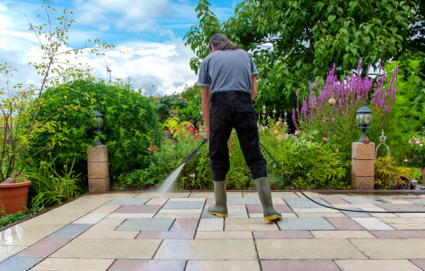 Best Concrete Sealing  in Du Quoin, IL